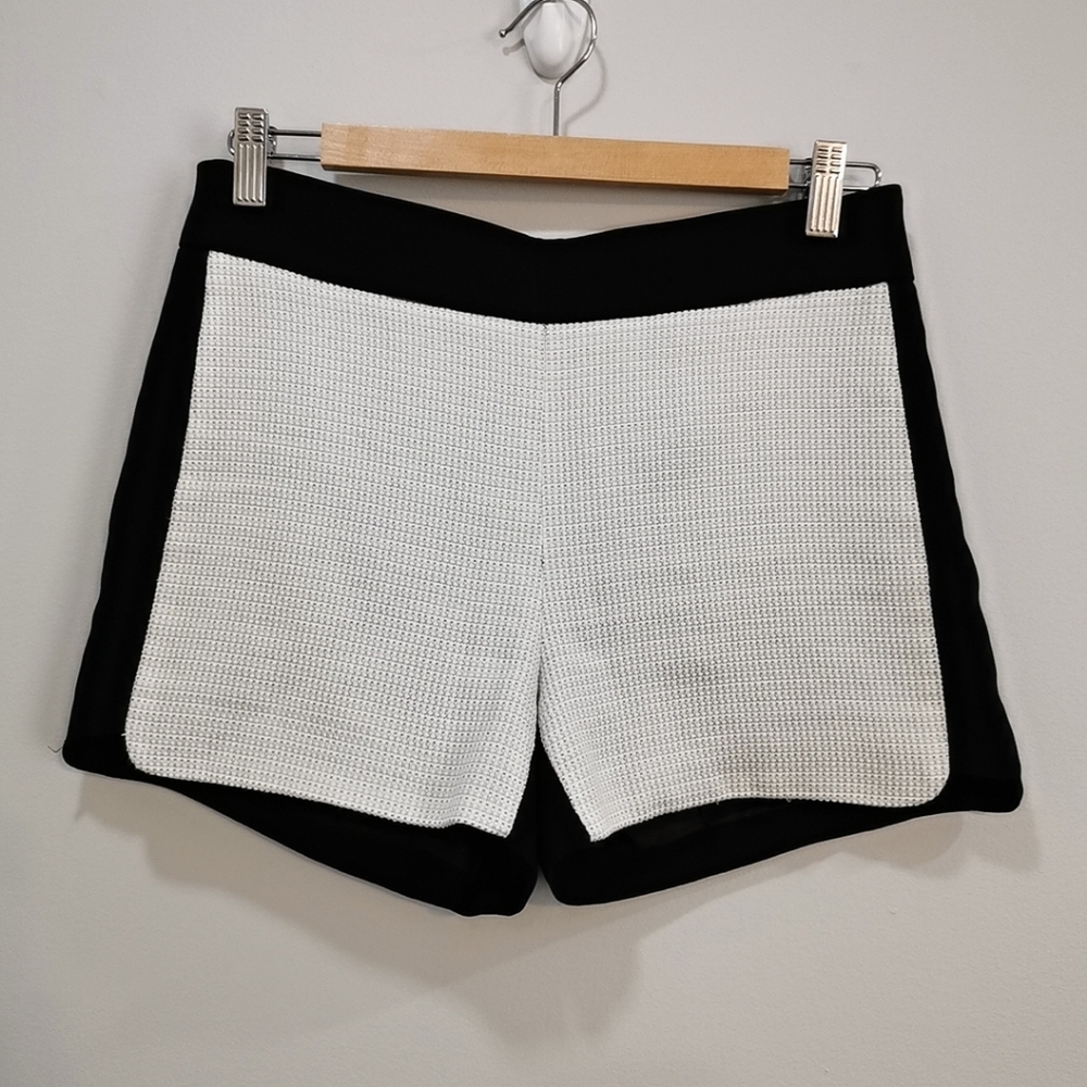 J.crew Shorts